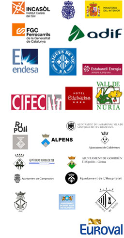 els nostres clients- agora management