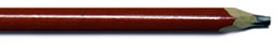 execucio obra