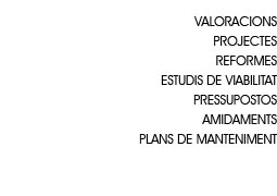 agora management